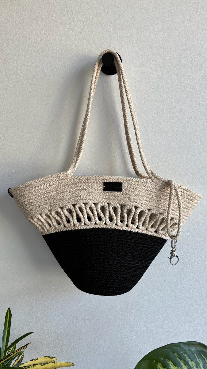 CARTERA GABI